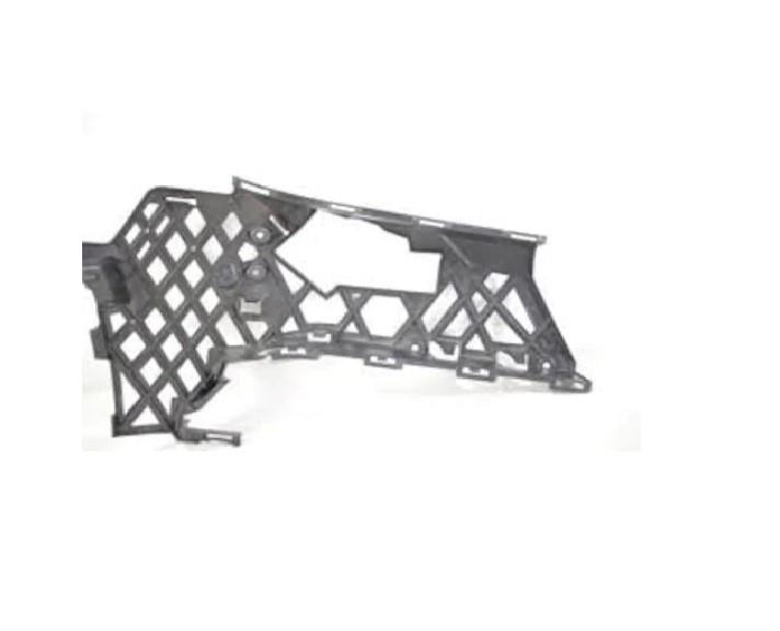 ÖN TAMPON DESTEĞİ SOL PASSAT 2015-