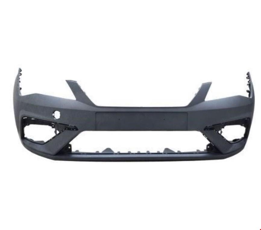 ÖN TAMPON FR LEON 2017-