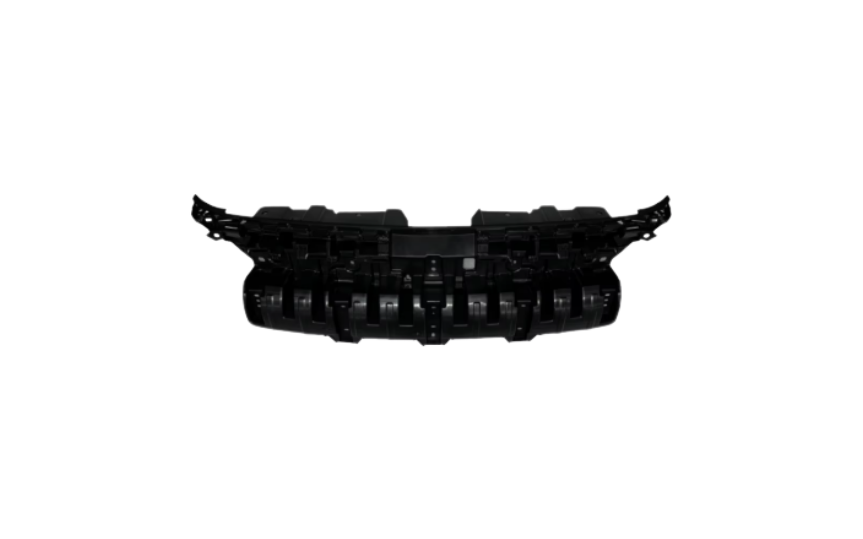 ÖN TAMPON İÇ DESTEK BRAKET ATTO 3 2022-