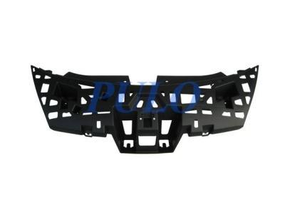 ÖN TAMPON İSKELETİ ÜST CLİO 2009-