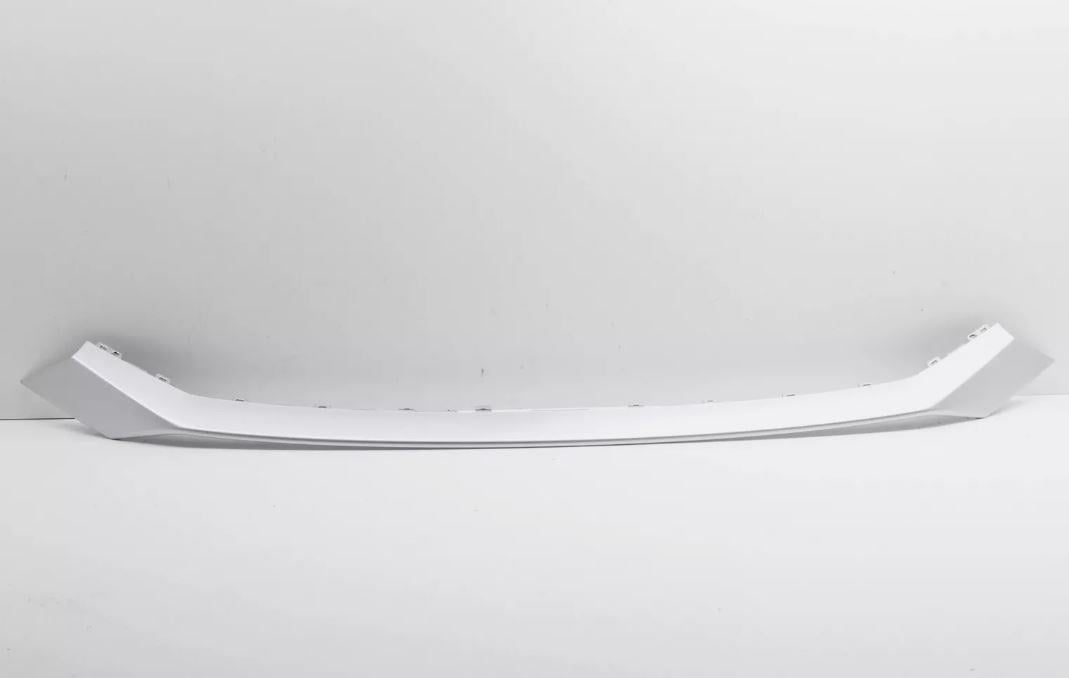 ÖN TAMPON IZGARA 3008 2022-