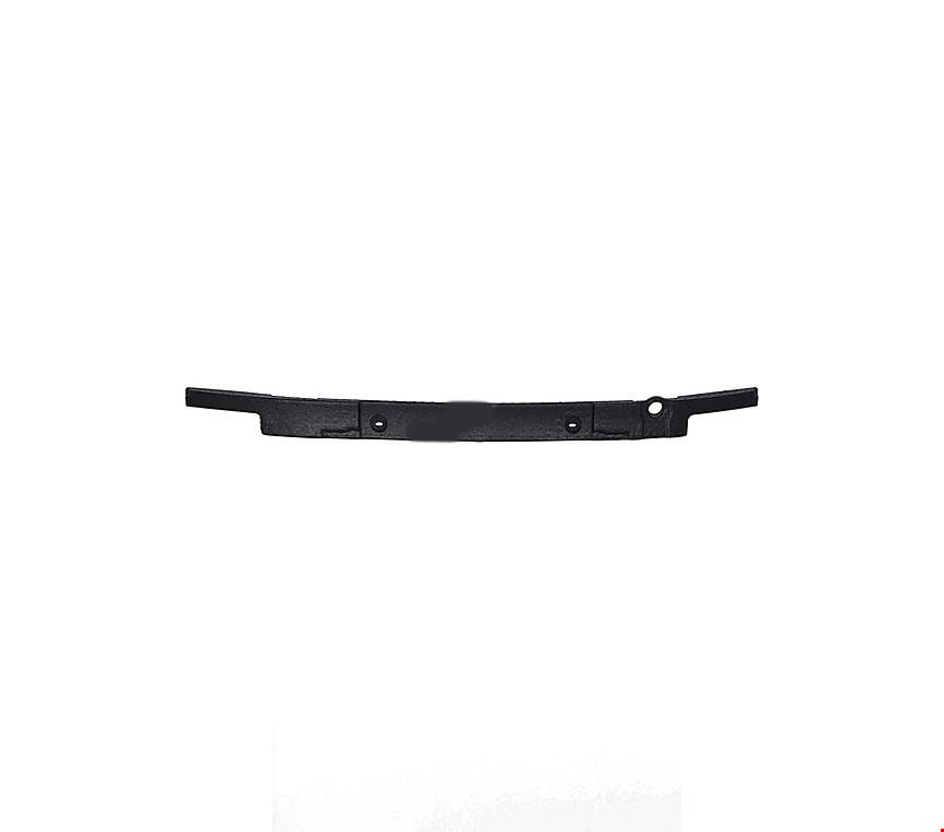 ÖN TAMPON KÖPÜĞÜ MODEL Y 2021-