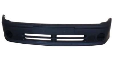 ÖN TAMPON LAGUNA 1999-