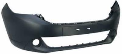 ÖN TAMPON LODGY 2012-