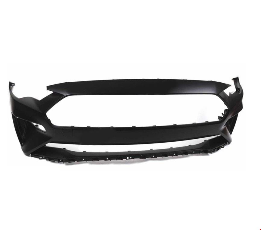 ÖN TAMPON MUSTANG 2018-