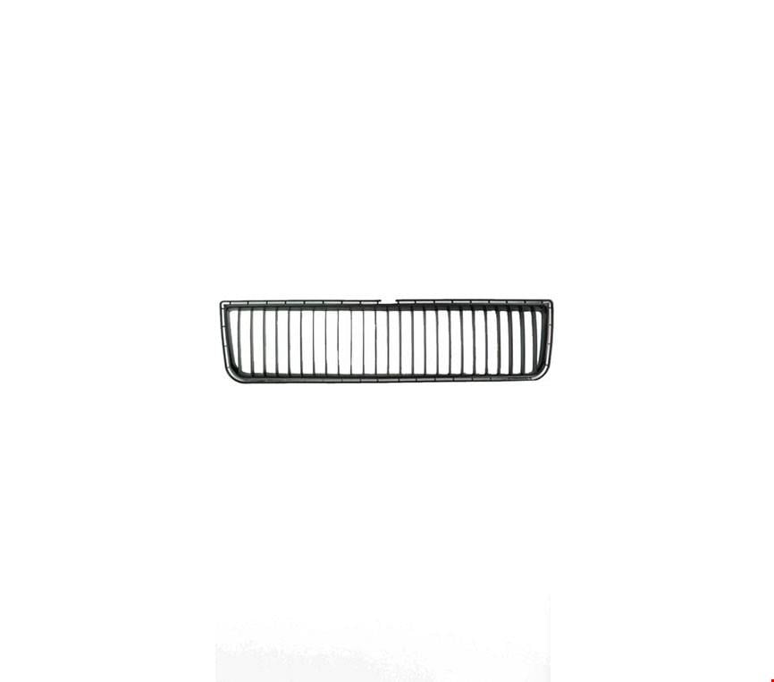 ÖN TAMPON ORTA IZGARA OCTAVİA 2001-