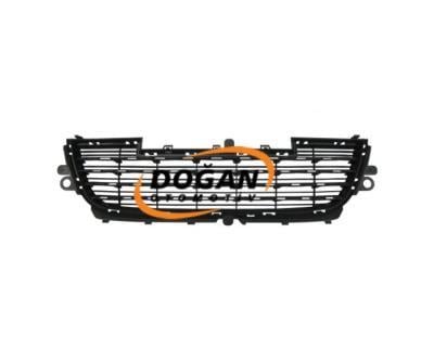 ÖN TAMPON ORTA IZGARA PG 2008 2013-