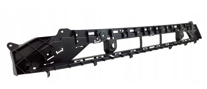 ÖN TAMPON ORTA IZGARA S-LİNE SPORTBACK Q5 2021-