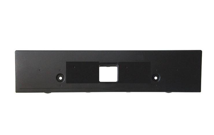 ÖN TAMPON PLAKALIK 308 2021-