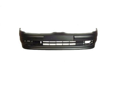 ÖN TAMPON (PULO) MEGANE 1995-