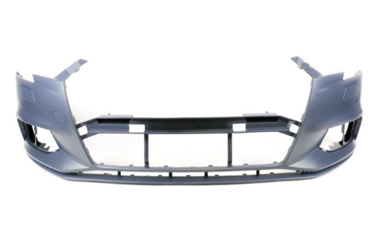 ÖN TAMPON SEDAN ( YIKAMALI 2 SENSÖRLÜ ) A3 2017-