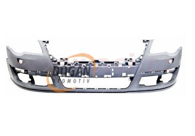 ÖN TAMPON (SENSÖRLÜ-YIKAMASIZ) PASSAT 2006-