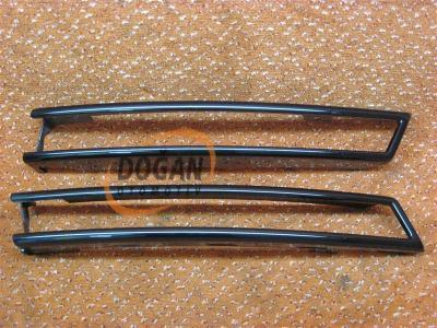 ÖN TAMPON SİNYAL ÇERÇEVESİ  SOL PASSAT 2006-