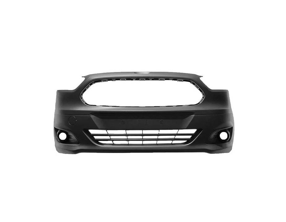 ÖN TAMPON (SİS DELİKLİ) COURİER 2014-