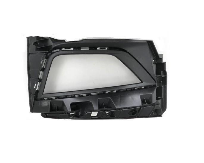 ÖN TAMPON SİS FAR YUVASI SAĞ POLO 2017-