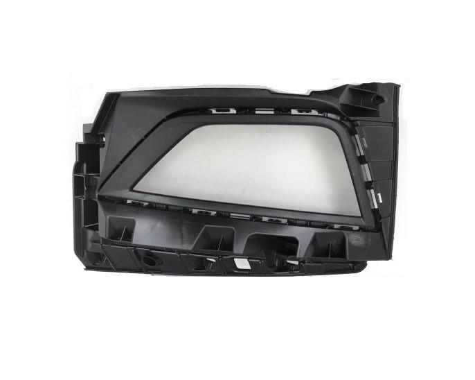 ÖN TAMPON SİS FAR YUVASI SOL POLO 2017-