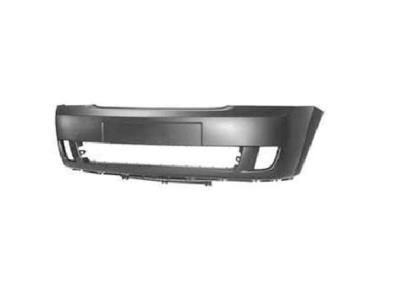 ÖN TAMPON SİSLİ (İTALYAN) MERİVA 2003-