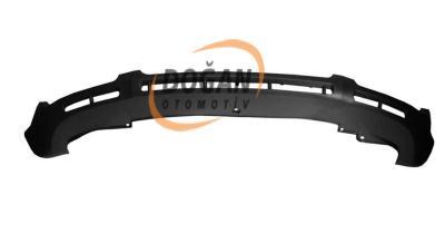 ÖN TAMPON SPOYLERİ PASSAT 2001-