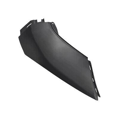 ÖN TAMPON SPOYLERİ SOL Q5 2021-