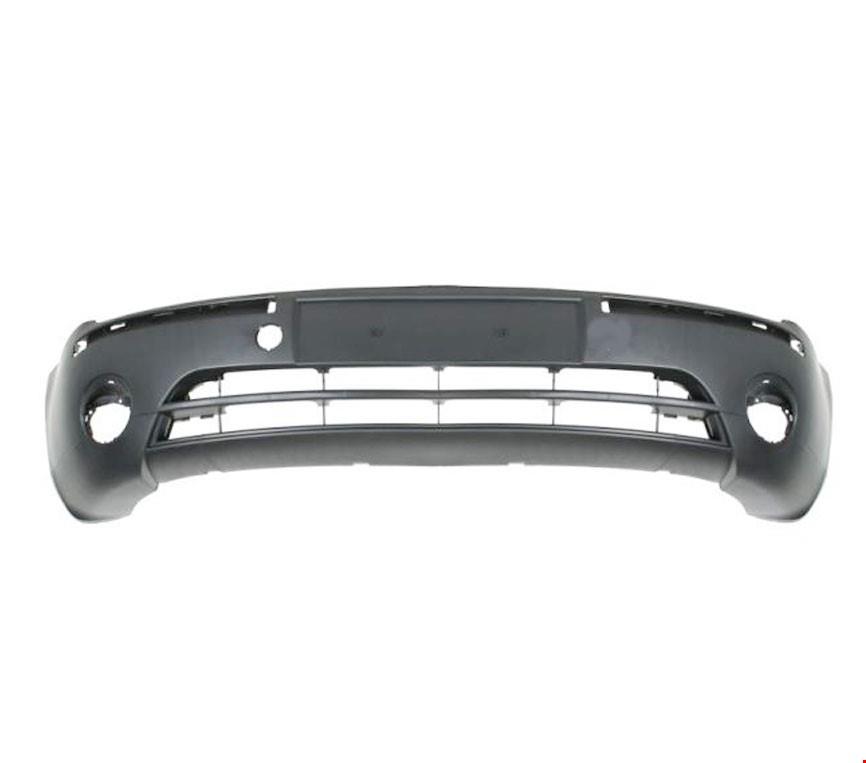 ÖN TAMPON (SPOYLERLİ) MONDEO 2001-