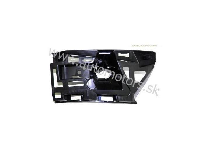 ÖN TAMPON YAN DESTEK SAĞ OCTAVİA 2013-