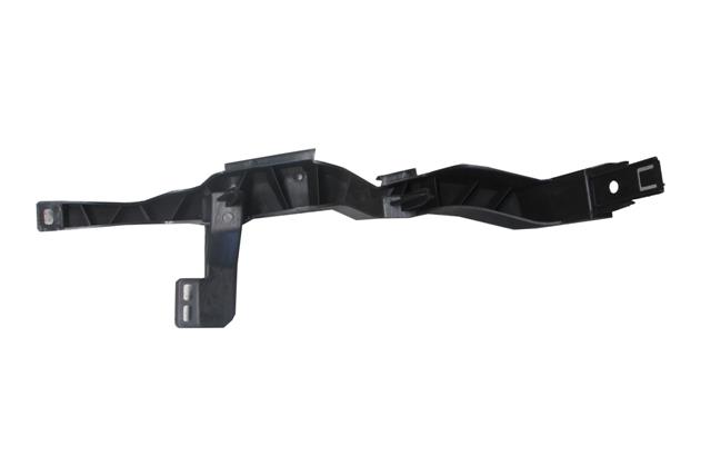 OPEL ASTRA- K- HB- 20/21; ÖN TAMPON İÇ BAĞLANTI BRAKETİ SAĞ PLASTİK FAR ALTI (TYG)
