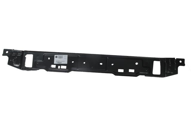 OPEL ASTRA- L- HB- 22/24; ÖN PANEL ALT PARÇA (ALT TAŞIYICI) (TW)