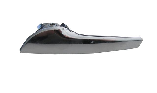 OPEL INSIGNIA- 09/17; ÖN KAPI İÇ AÇMA KOLU ELCEĞİ (KULBU) SOL NİKELAJLI