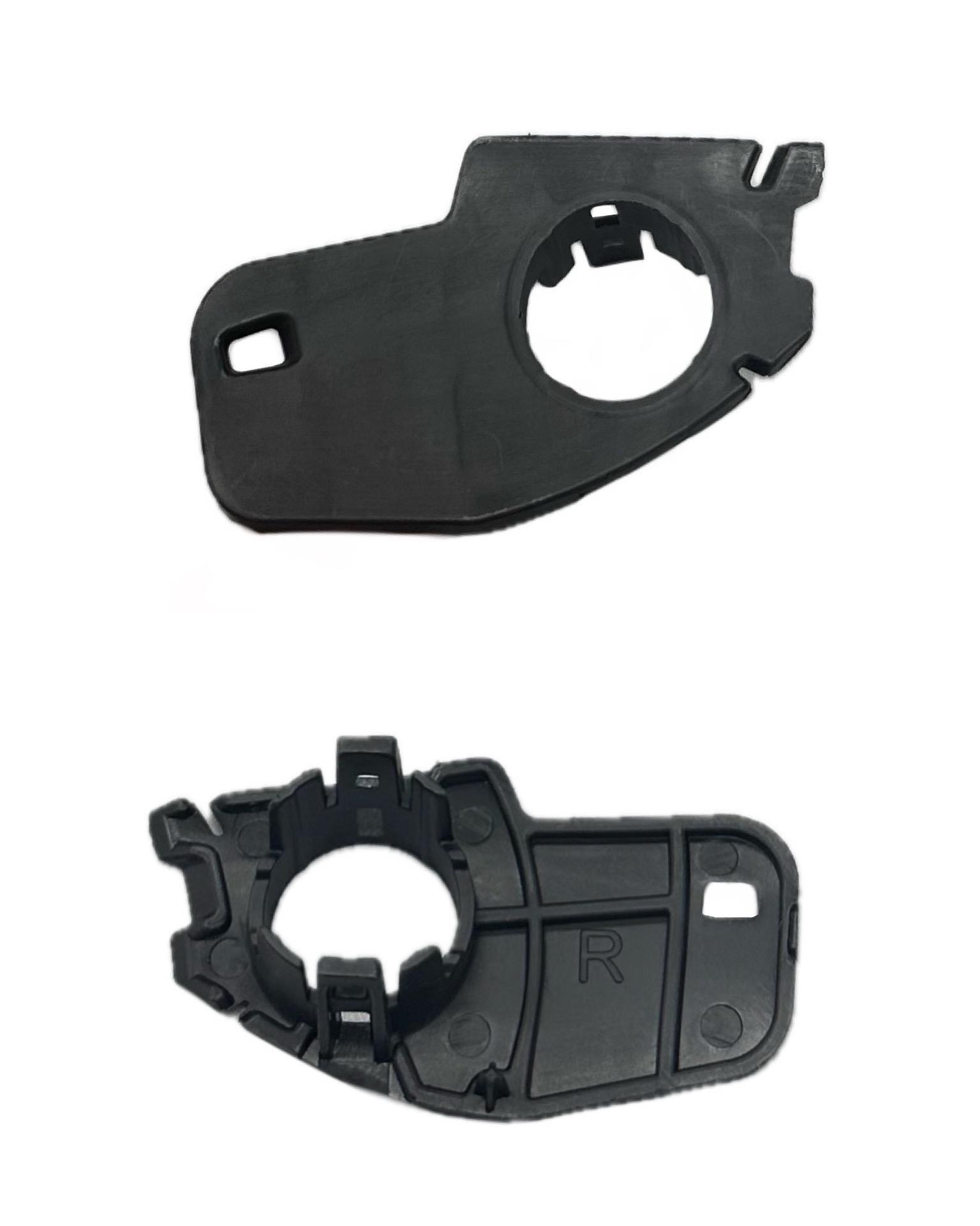 Opel Braket Sis İnsignia B 20-22 Sağ