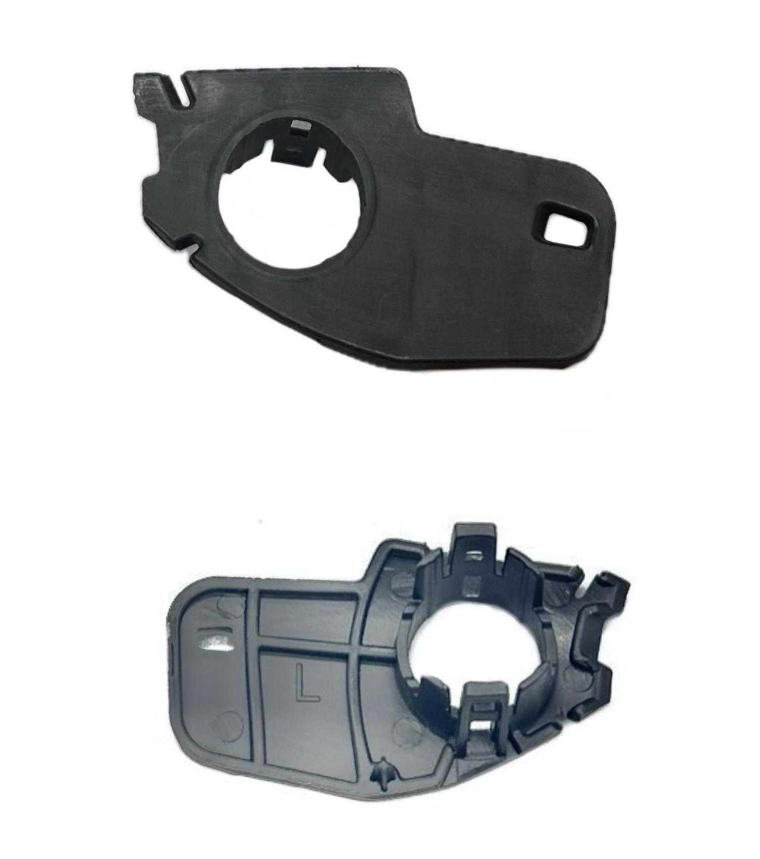 Opel Braket Sis Insignia B 20-22 Sol