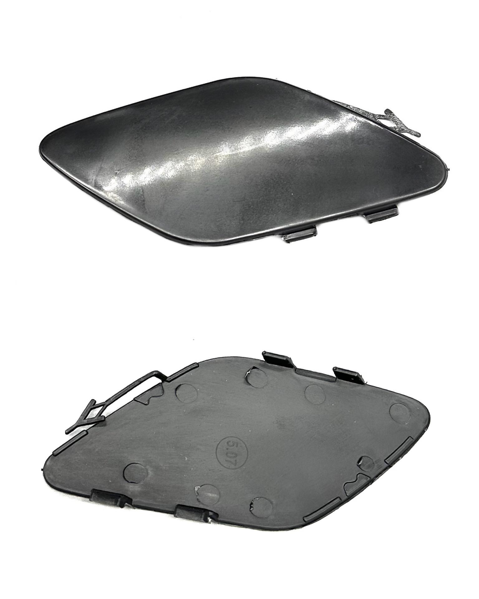 Opel Çeki Kapağı Astra K 17-19 Ön