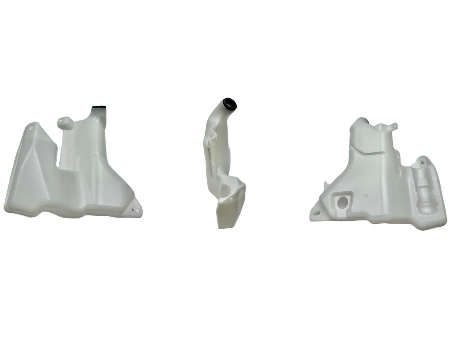 Opel Depo Su Fiskiye Insignia B 20-22