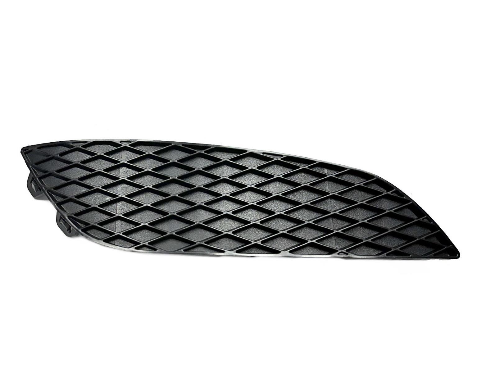 Opel Kapak Lamba Sis Astra H 07-10 Sağ (Sissiz)