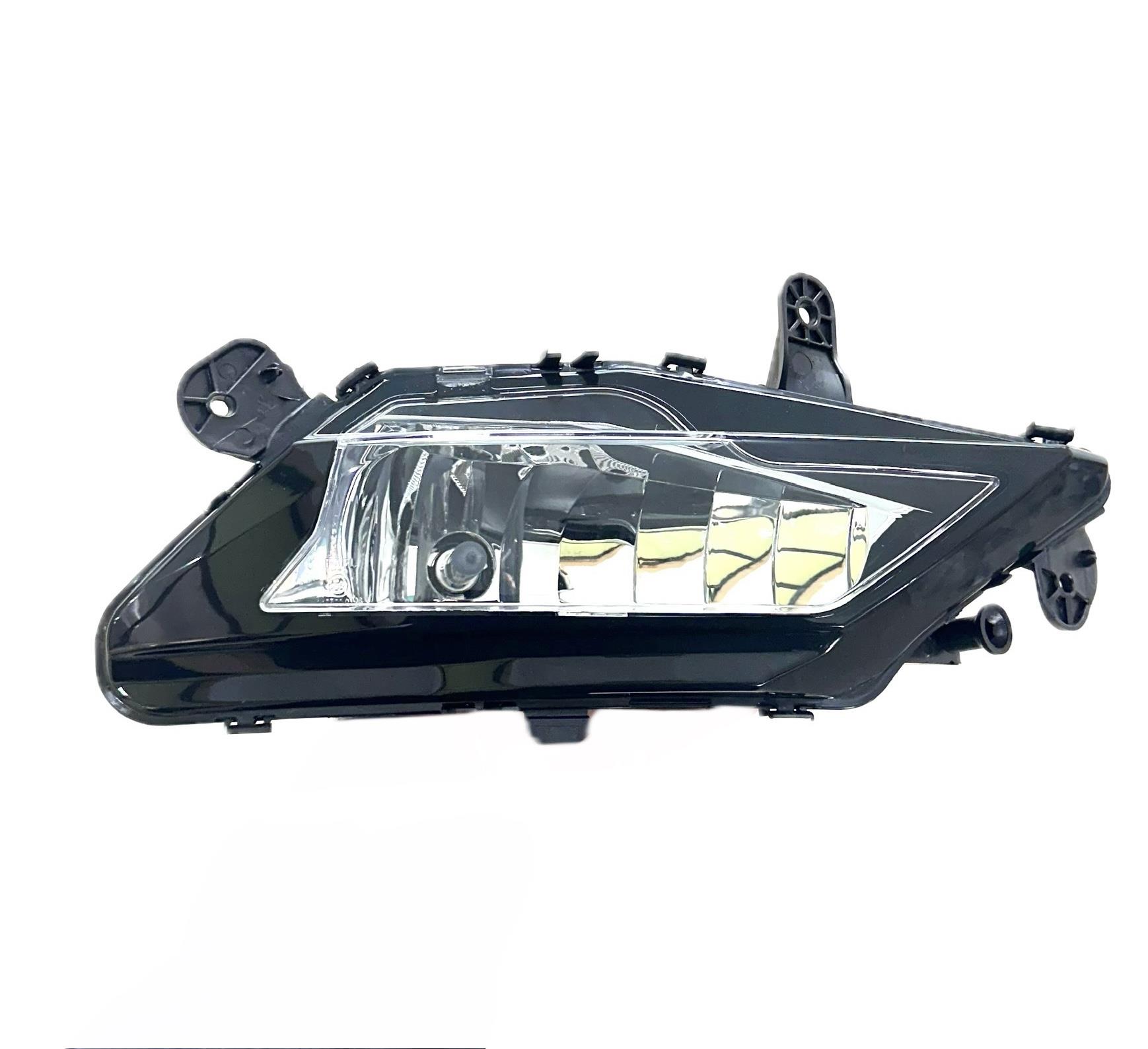 Opel Lamba Sis Astra K 20-24 Sağ