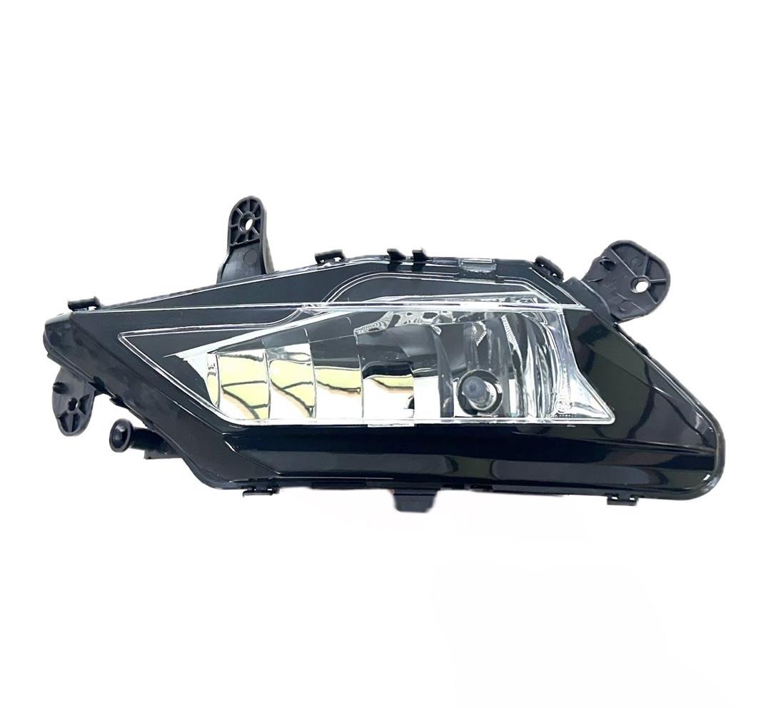 Opel Lamba Sis Astra K 20-24 Sol