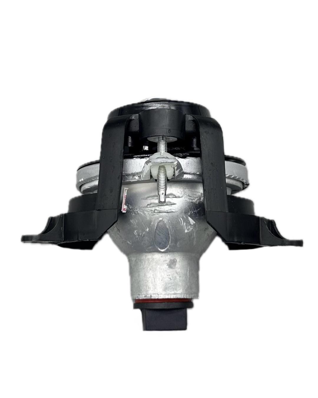 Opel Lamba Sis Mokka 13-15 Sol