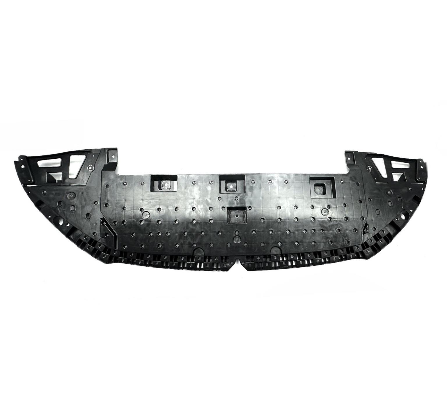 Opel Muhafaza Tampon Corsa F 20-23 Ön