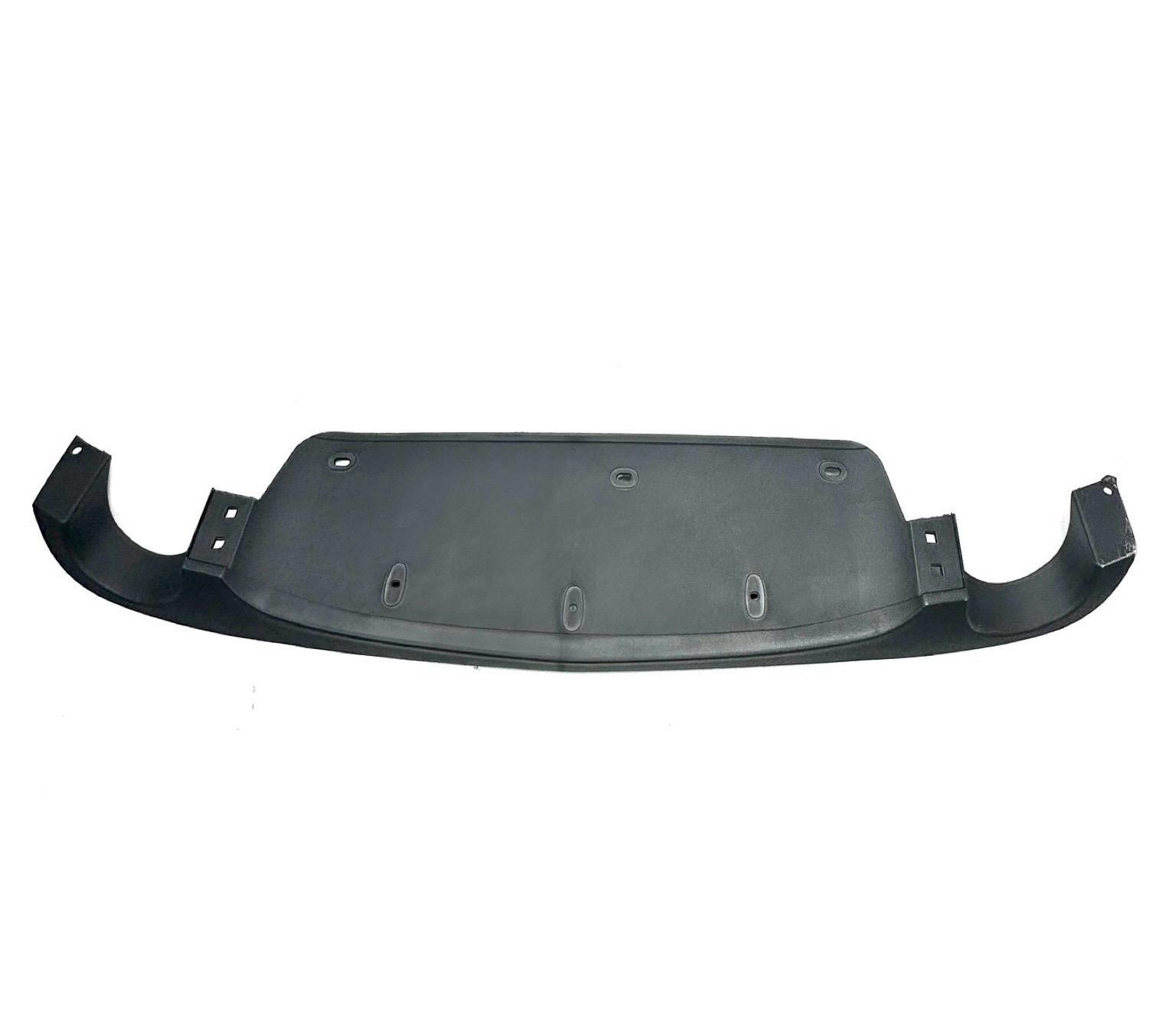 Opel Tampon Insignia A 13-17 Arka (Alt Parça)