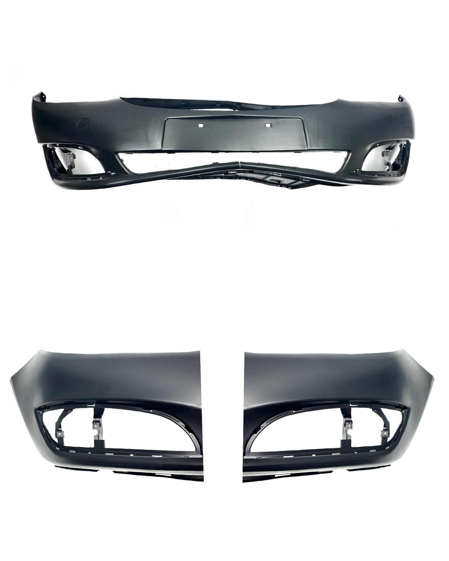 Opel Tampon Insignia A 13-17 Ön