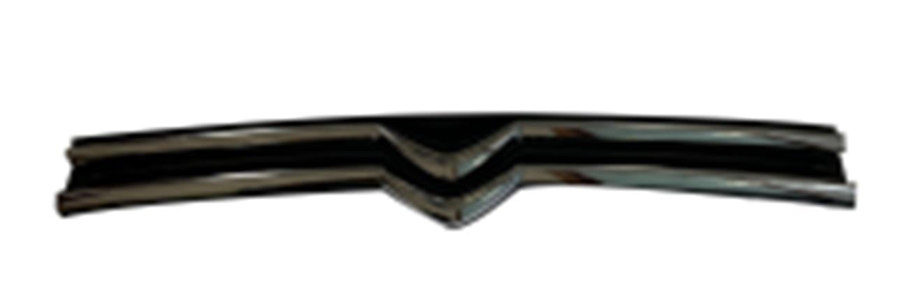 PANJUR ÜST PLASTİĞİ JUMPY 2016-