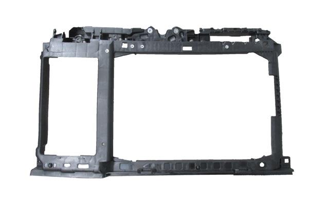 PEUGEOT 2008- 20/23; ÖN PANEL PLASTİK 1,2/1,2T BENZİNLİ (TW)