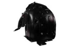 PEUGEOT 2008- 24/25; ÖN ÇAMURLUK DAVLUMBAZI SOL