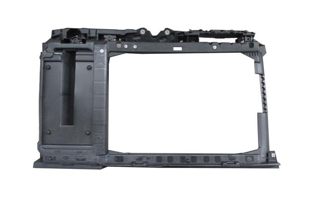PEUGEOT 2008- 24/25; ÖN PANEL PLASTİK 1,5 DİZEL (TW)