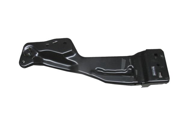 PEUGEOT 2008- 24/25; ÖN PANEL YAN PARÇA SAĞ (TW)