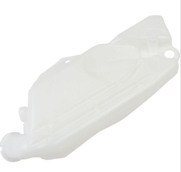 PEUGEOT 206- HB- 99/09; ÖN CAM SU BİDONU/DEPOSU