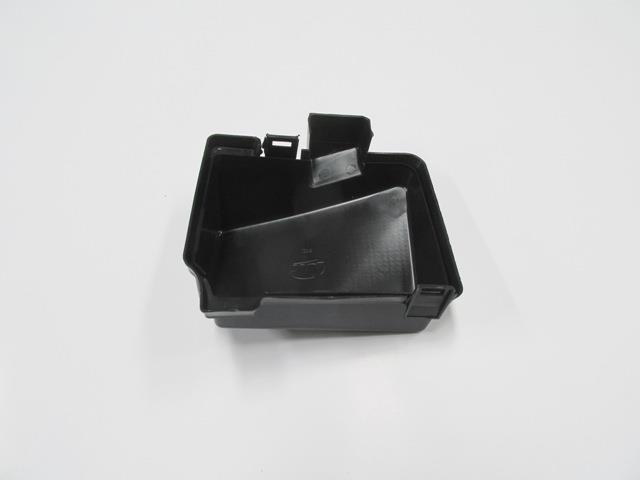 PEUGEOT 206- SD- 07/11; SİGORTA KUTUSU KAPAĞI ÜST