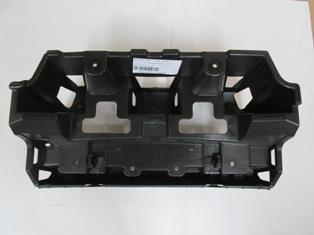 PEUGEOT 301- 17/21; ARKA TAMPON İÇ BRAKETİ ORTA