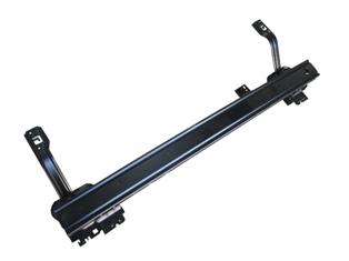 PEUGEOT 301- 17/21; ÖN TAMPON DEMİRİ (EAGLE BODY)