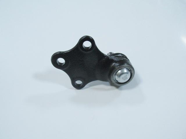 PEUGEOT 306- SD/HB- 97/00; ALT ROTİL SAĞ/SOL AYNI (ADET) (16mm MANUEL) (SH)