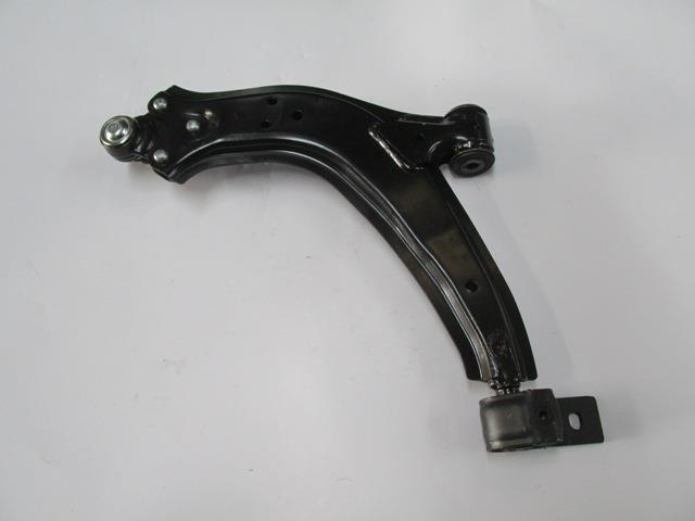 PEUGEOT 306- SD/HB- 97/00; ÖN ALT TABLA SAĞ ROTİLLİ/BURÇLU (SALINCAK) (18mm HİDROLİK) (SH)